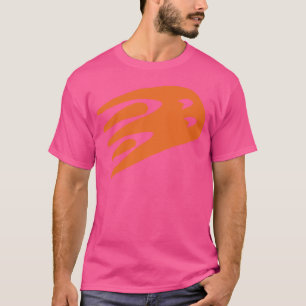 Animal Crackers Bulletman vintage T-Shirt