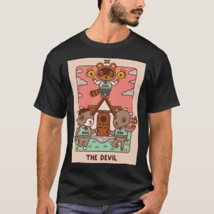 https://rlv.zcache.co.uk/animal_crossing_new_horizons_tom_nook_the_devil_t_t_shirt-r64afa95be7014c498a640e14e3914b32_k2gm8_307.jpg