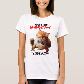 Animal Designer T shirt