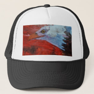 Animal Hat
