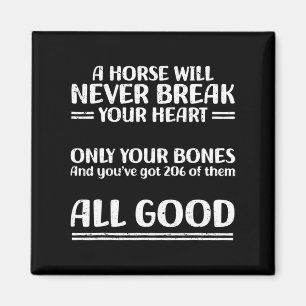 Animal Horseback Riding Horsescute Ss Cute Ss Farm Magnet