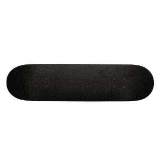 ANIMAL II SKATEBOARD