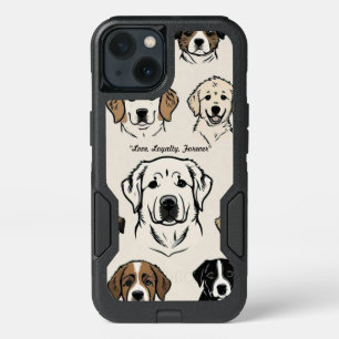 "Animal Instincts"