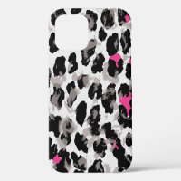 Animal, leopard texture backgroundabstract,africa,