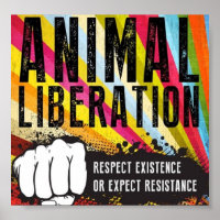 Animal Liberation