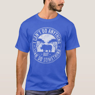 Animal Lover Animal Vegan Meatless friends T-Shirt