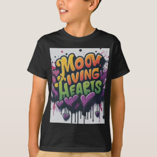 Animal Lover T-Shirt