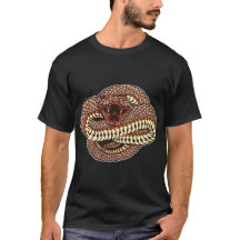 Animal Lover Tshirt Men
