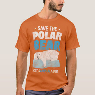 Animal Lover Vegetarian Rescuer Movement boy T-Shirt