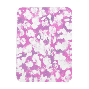 Animal Magnet