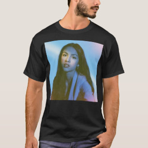 Animal Olivia Rodrigo Fans Shirt Classic Unisex