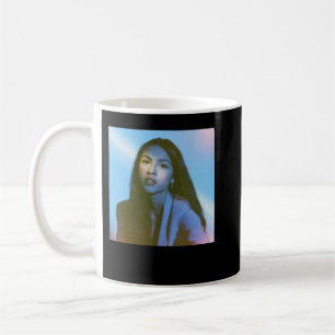Animal Olivia Rodrigo Fans Shirt Classic Unisex Coffee Mug