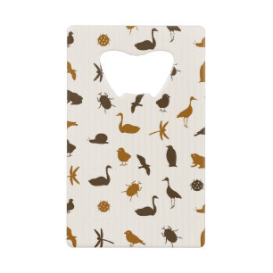 Animal pattern 2