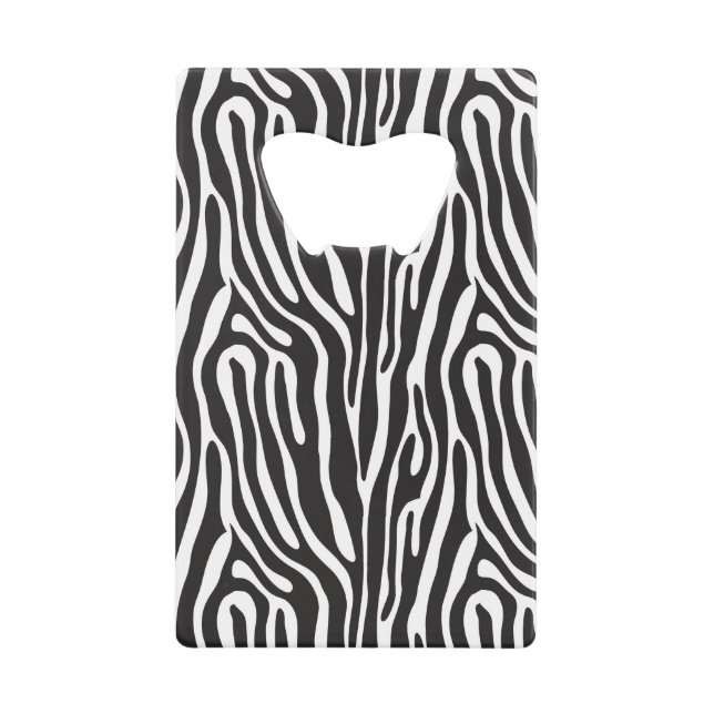 Animal Print (Front)