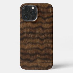 Animal print 5 iPhone 13 pro max case