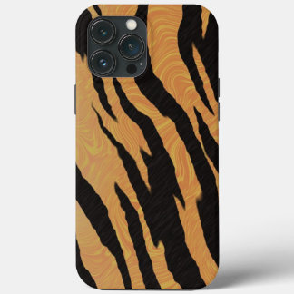 Animal print Case-Mate iPhone case