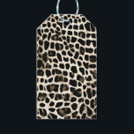 Animal Print - Favour Tag<br><div class="desc">Animal Print - Favour Tag
Design 02
A perfect party decor!</div>