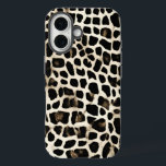 Animal Print - iPhone / iPad Case<br><div class="desc">Animal Print - iPhone / iPad Case
Design 02
A perfect little gift!</div>