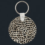 Animal Print - Keychain<br><div class="desc">Animal Print - Keychain
Design 02
A perfect little gift!</div>