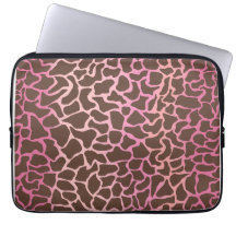 Animal Print