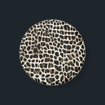 Animal Print - Magnet<br><div class="desc">Animal Print - Magnet
Design 02
A perfect little gift!</div>