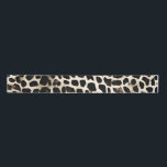 Animal Print - Satin Ribbon<br><div class="desc">Animal Print - Satin Ribbon
Design 02
A perfect little gift!</div>