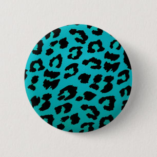animal-print-snow-leopard-background-620811  ANIMA 6 Cm Round Badge