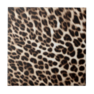 animal print texture fur skin cheetah leopard patt tile