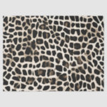 Animal Print - Tissue Paper<br><div class="desc">Animal Print - Tissue Paper
Design 02
A perfect little gift!</div>