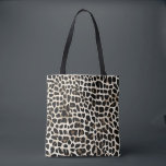 Animal Print - Tote Bag<br><div class="desc">Animal Print - Tote Bag
Design 02
A perfect gift!</div>