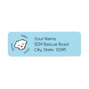 Animal Rescue