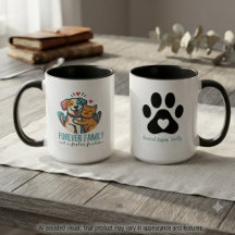 Animal Rescue Society Volunteer Appreciation