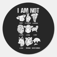 Animal Rights Animal Protection Go Vegan