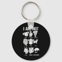 Animal Rights Animal Protection Go Vegan 