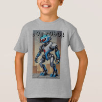 animal-robots -cats-dogs-snakes-lion-black leopard