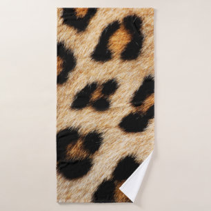 Animal skin texture natureanimal,skin,pattern,abst bath towel