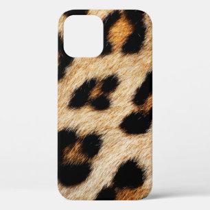 Animal skin texture natureanimal,skin,pattern,abst iPhone 12 case