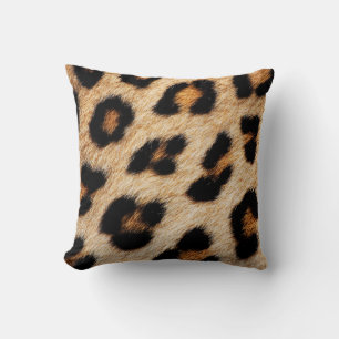 Animal skin texture natureanimal,skin,pattern,abst cushion