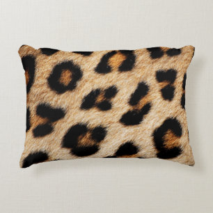 Animal skin texture natureanimal,skin,pattern,abst decorative cushion