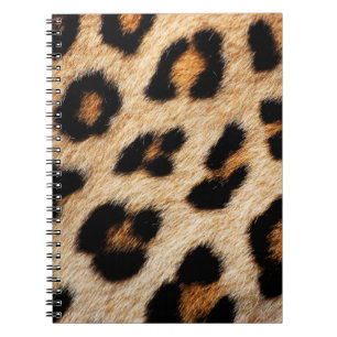 Animal skin texture natureanimal,skin,pattern,abst notebook