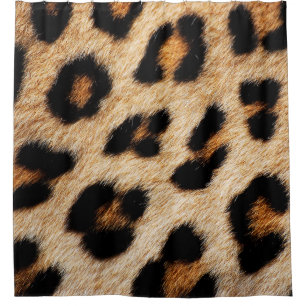 Animal skin texture natureanimal,skin,pattern,abst shower curtain