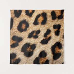 Animal skin texture natureanimal,skin,pattern,abst tapestry