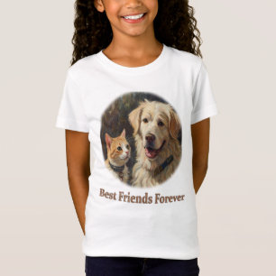 Animal T-Shirt