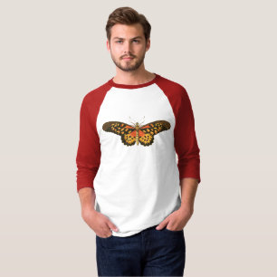 animal T-Shirt