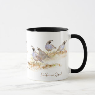 Animal Totem, Spiritual, Inspiration Encouragement Mug