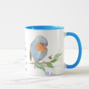 Animal Totem, Spiritual, Inspiration Encouragement Mug