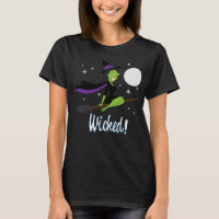 Animal Wicked Gifts Music Fans