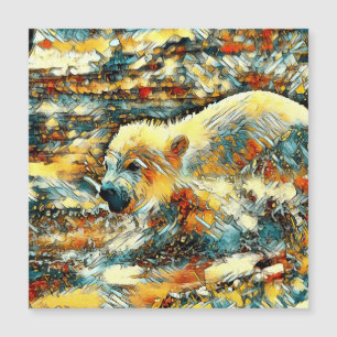 AnimalArt_Bear_010