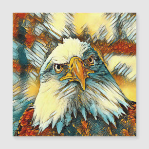 AnimalArt_Bird_004