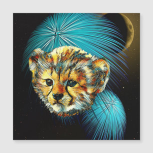 AnimalArt_Cheetah_012